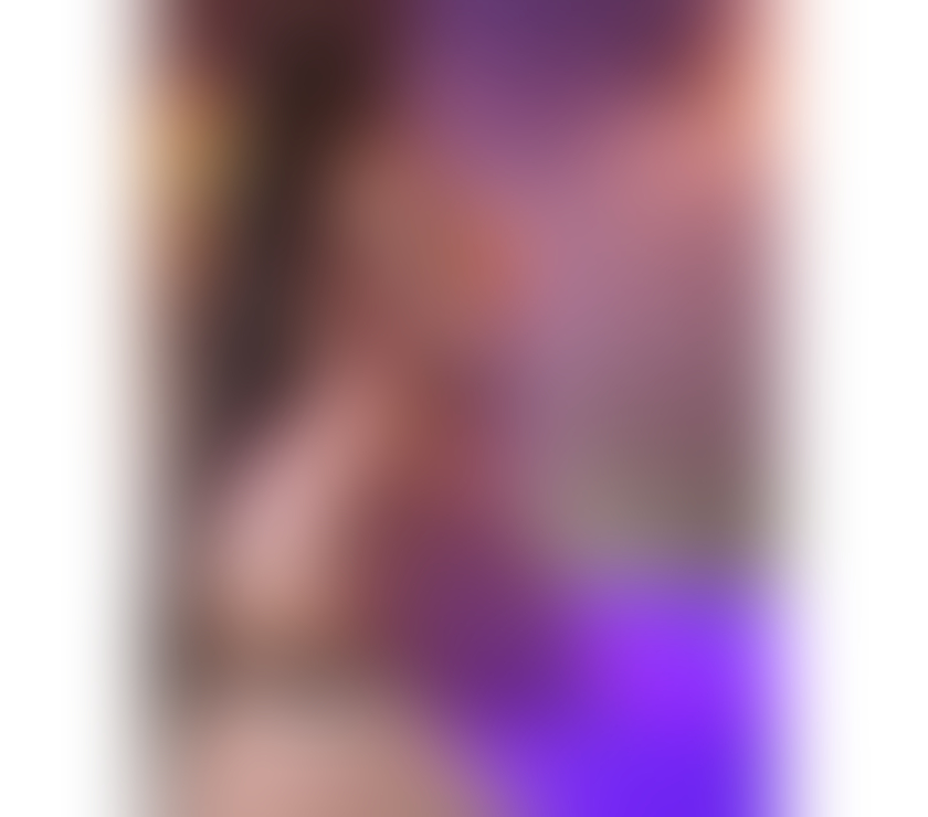 Escorts North London Seven Sisters - North London - Photos for π JACKIE , Warm Company πΈπREAL Photos